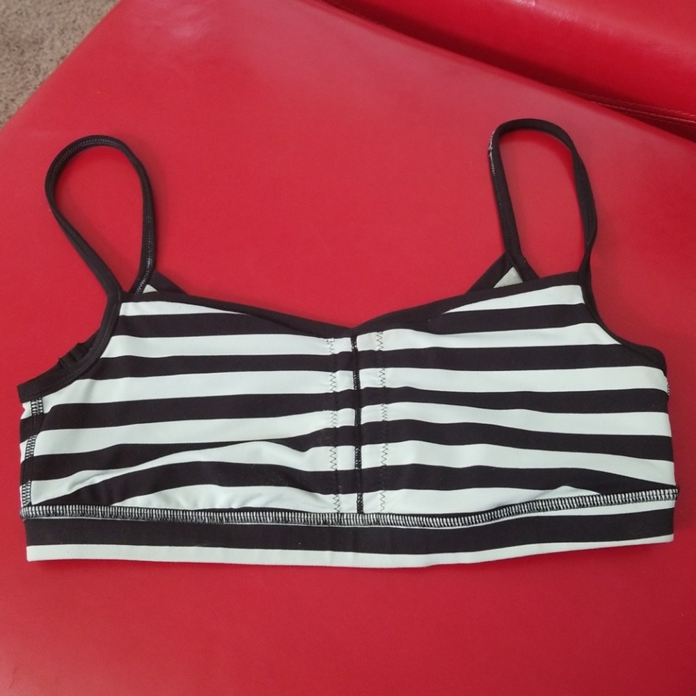 Lululemon